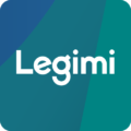 Legimi